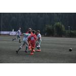 780x520Pokal BSG-Hainsberg 29.8 (6).JPG